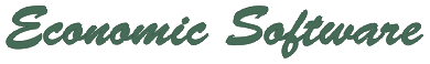 ECO-Soft