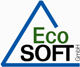 ECO-Soft GmbH